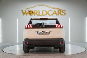 Peugeot 3008 1.5 BlueHDi 96kW Active Pack EAT8  - Foto 6