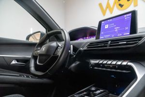 Peugeot 3008 1.5 BlueHDi 96kW Active Pack EAT8  - Foto 20