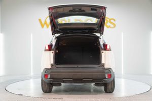 Peugeot 3008 1.5 BlueHDi 96kW Active Pack EAT8  - Foto 9