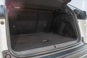 Peugeot 3008 1.5 BlueHDi 96kW Active Pack EAT8  - Foto 10