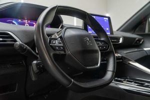 Peugeot 3008 1.5 BlueHDi 96kW Active Pack EAT8  - Foto 11