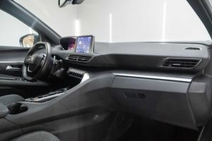 Peugeot 3008 1.5 BlueHDi 96kW Active Pack EAT8  - Foto 21