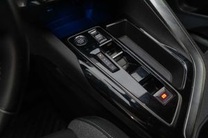 Peugeot 3008 1.5 BlueHDi 96kW Active Pack EAT8  - Foto 13