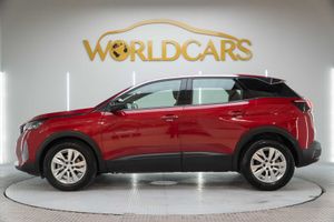 Peugeot 3008 1.5 BlueHDi 96kW Active Pack EAT8  - Foto 8
