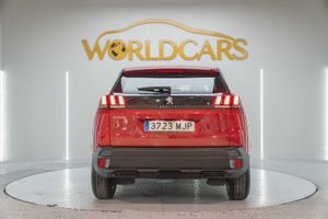 Peugeot 3008 1.5 BlueHDi 96kW Active Pack EAT8  - Foto 6