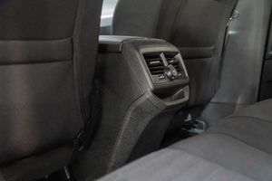 Peugeot 3008 1.5 BlueHDi 96kW Active Pack EAT8  - Foto 19
