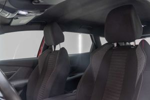 Peugeot 3008 1.5 BlueHDi 96kW Active Pack EAT8  - Foto 17