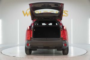 Peugeot 3008 1.5 BlueHDi 96kW Active Pack EAT8  - Foto 9