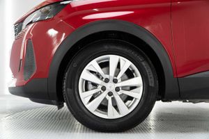 Peugeot 3008 1.5 BlueHDi 96kW Active Pack EAT8  - Foto 23