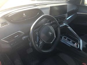 Peugeot 3008 1.5 BlueHDi 96kW Active Pack EAT8  - Foto 3