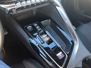 Peugeot 3008 1.5 BlueHDi 96kW Active Pack EAT8  - Foto 4