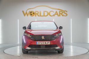 Peugeot 3008 1.5 BlueHDi 96kW Active Pack EAT8  - Foto 3