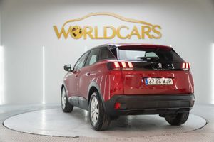 Peugeot 3008 1.5 BlueHDi 96kW Active Pack EAT8  - Foto 7