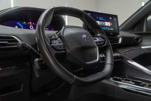 Peugeot 3008 1.5 BlueHDi 96kW Active Pack EAT8  - Foto 11
