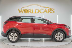 Peugeot 3008 1.5 BlueHDi 96kW Active Pack EAT8  - Foto 4