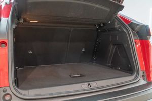 Peugeot 3008 1.5 BlueHDi 96kW Active Pack EAT8  - Foto 10