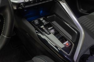 Peugeot 3008 1.5 BlueHDi 96kW Active Pack EAT8  - Foto 14