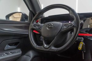 Opel Mokka 1.2 T 96kW (130 CV) GS Line  - Foto 21
