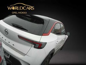 Opel Mokka 1.2 T 96kW (130 CV) GS Line  - Foto 3