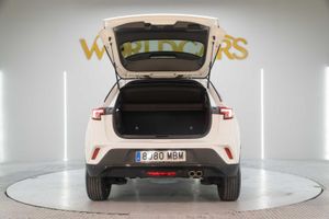 Opel Mokka 1.2 T 96kW (130 CV) GS Line  - Foto 9