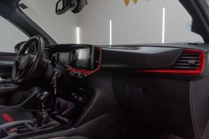 Opel Mokka 1.2 T 96kW (130 CV) GS Line  - Foto 22
