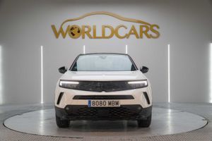 Opel Mokka 1.2 T 96kW (130 CV) GS Line  - Foto 3