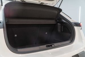 Opel Mokka 1.2 T 96kW (130 CV) GS Line  - Foto 10