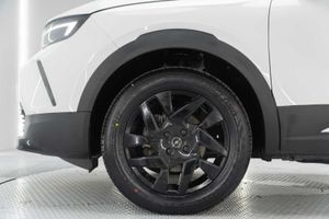 Opel Mokka 1.2 T 96kW (130 CV) GS Line  - Foto 23