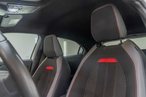 Opel Mokka 1.2 T 96kW (130 CV) GS Line  - Foto 17