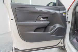 Opel Mokka 1.2 T 96kW (130 CV) GS Line  - Foto 16