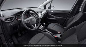 Opel CrossLand 1.2 81kW (110CV) Elegance Pack  - Foto 3