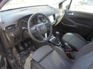 Opel CrossLand 1.2 81kW (110CV) Elegance Pack  - Foto 4