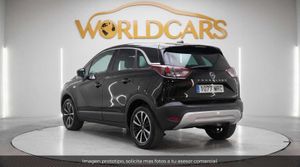 Opel CrossLand 1.2 81kW (110CV) Elegance Pack  - Foto 3