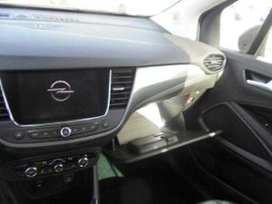 Opel CrossLand 1.2 81kW (110CV) Elegance Pack  - Foto 3