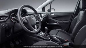 Opel CrossLand 1.2 81kW (110CV) Elegance Pack  - Foto 4