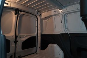 Peugeot Partner  standard 600kg bluehdi 73kw  - Foto 11