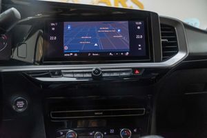 Opel Mokka 1.2 T 96kW (130 CV) Ultimate  - Foto 13