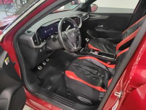 Opel Mokka 1.2 T 96kW (130 CV) Ultimate  - Foto 4