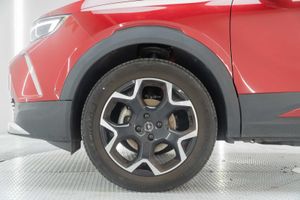 Opel Mokka 1.2 T 96kW (130 CV) Ultimate  - Foto 23