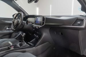 Opel Mokka 1.2 T 96kW (130 CV) Ultimate  - Foto 22