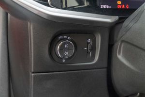 Opel Mokka 1.2 T 96kW (130 CV) Ultimate  - Foto 15