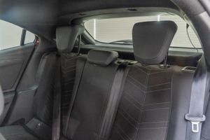 Opel Mokka 1.2 T 96kW (130 CV) Ultimate  - Foto 19