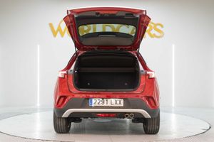 Opel Mokka 1.2 T 96kW (130 CV) Ultimate  - Foto 9