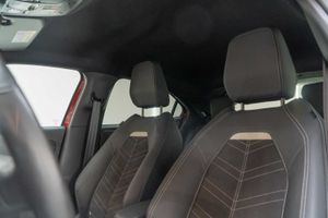 Opel Mokka 1.2 T 96kW (130 CV) Ultimate  - Foto 18
