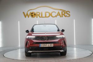 Opel Mokka 1.2 T 96kW (130 CV) Ultimate  - Foto 3