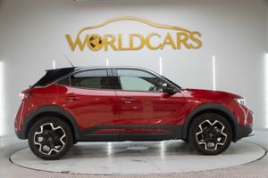 Opel Mokka 1.2 T 96kW (130 CV) Ultimate  - Foto 4
