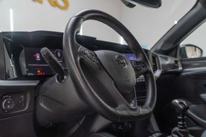 Opel Mokka 1.2 T 96kW (130 CV) Ultimate  - Foto 12