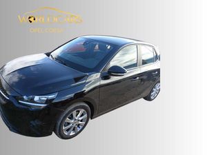 Opel Corsa 1.2T XHL 74kW (100CV) Edition  - Foto 2