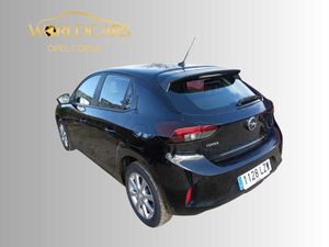 Opel Corsa 1.2T XHL 74kW (100CV) Edition  - Foto 3