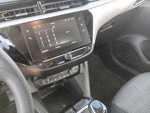 Opel Corsa 1.2T XHL 74kW (100CV) Edition  - Foto 3